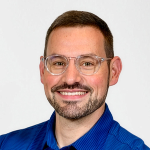 Matt Madderra